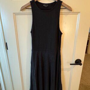 PrAna Dress
